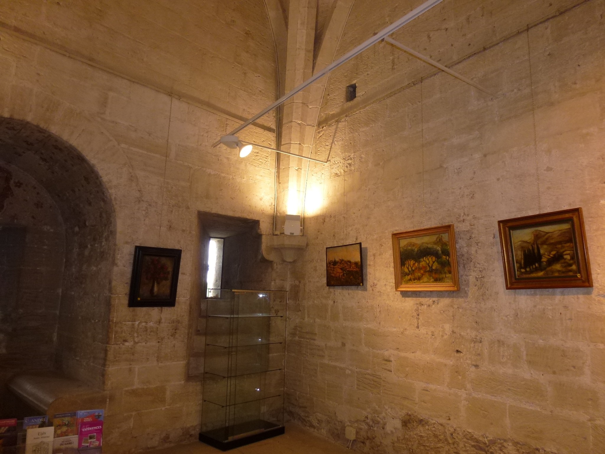 Tour Philippe Le Bel